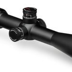 Vortex Viper HS-T 4-16X44