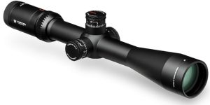 Vortex Viper HS-T 4-16X44