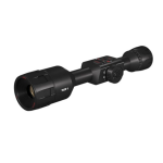 best night vision sights for Tavor X95