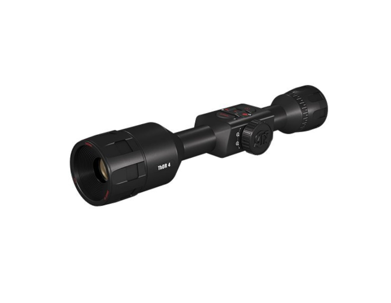 best night vision sights for Tavor X95