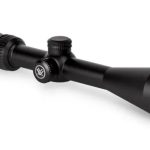 Vortex Crossfire II 4-12×44