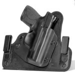 Alien Gear Cloak Tuck 3.5 IWB
