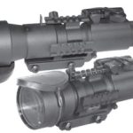 Armasight Nemesis 6x Gen 1+