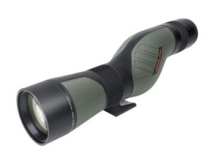 Athlon Cronus 15-45x65