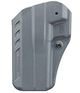 Blackhawk A.R.C. IWB Holster