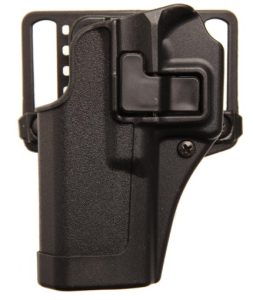 Blackhawk SERPA CQC