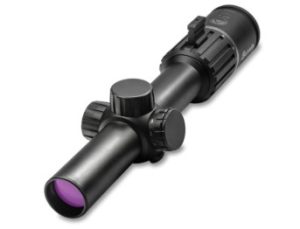 Burris RT-6 1-6x24