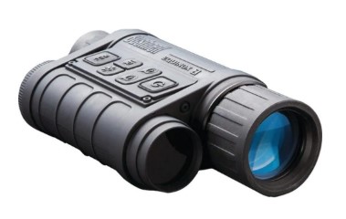 Bushnell Equinox Z Digital Night Vision Monocular