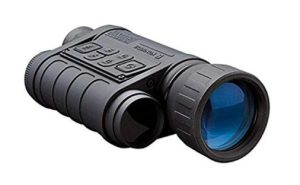 Bushnell Equinox Z2 6x50 Digital Night Vision