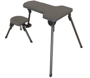 Caldwell Stable Table Lite