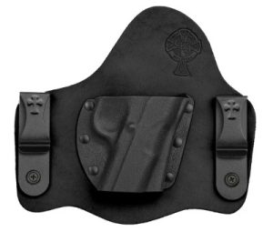 Crossbreed Supertuck Deluxe