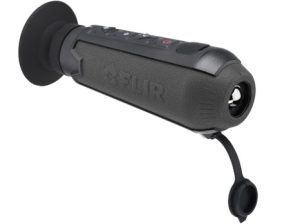 FLIR Scout TK Pocket Thermal