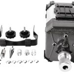 Frankford Arsenal Platinum Series Perfect Station