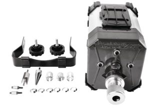 Frankford Arsenal Platinum Series Perfect Station
