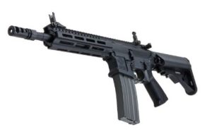 G&G Combat Machine CM16 Raider 2.0