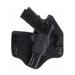 Galco KingTuk IWB