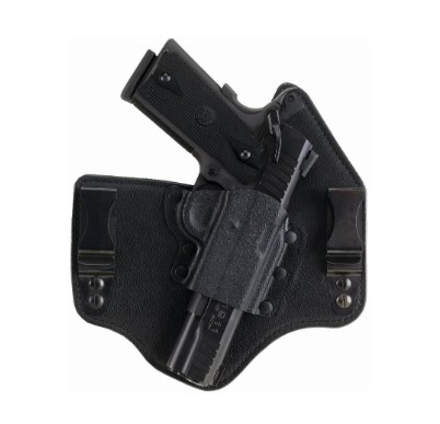 Galco KingTuk IWB