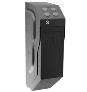 GunVault SpeedVault SV500