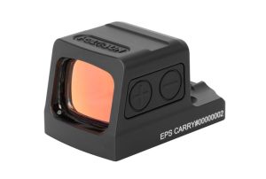 Holosun EPS Carry Green