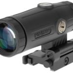 Holosun HM3X
