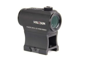 Holosun HS403B