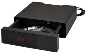 Hornady RAPiD Safe Night Guard