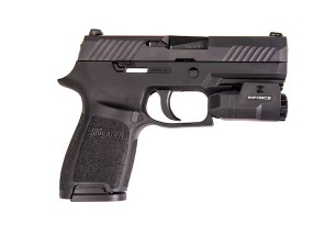Inforce APLc