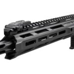 Krytac Trident CRB