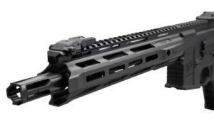 Krytac Trident CRB