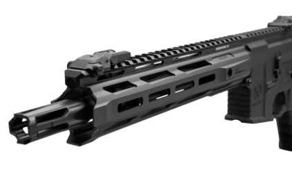 Krytac Trident CRB