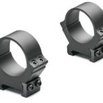 Leupold PRW2 30mm Rings