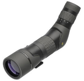 Leupold SX-2 Alpine HD 20-60x80