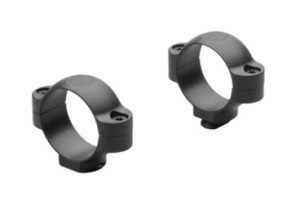 Leupold Standard Mount