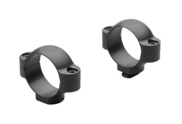 Leupold Standard Mount