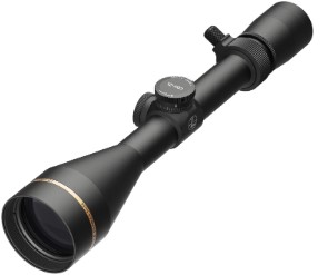 Leupold VX-3HD 4.5-14x50