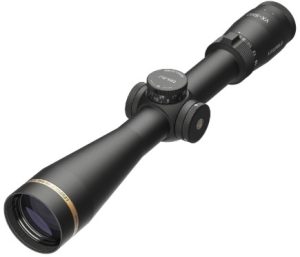 Leupold VX-5HD 3-15x44mm