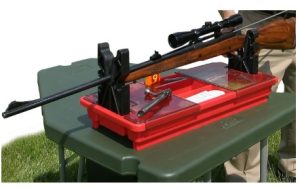 MTM Case-Gard Portable Maintenance Center