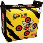Morrell Yellow Jacket YJ-450 Plus