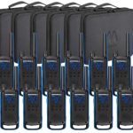 Motorola T800 Talkabout