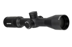 Nightforce SHV 3-10x50
