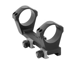 Nightforce Ultralite Unimount