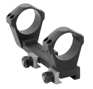 Nightforce X-Treme Duty Ultralight