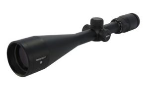 Nikon Prostaff 5 3.5-14x50