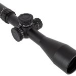 Primary Arms GLx 4-16x50mm