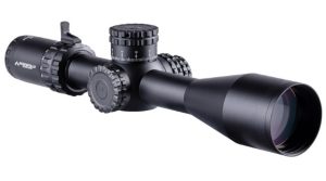 Primary Arms SLx 3-18x50