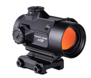 Primary Arms SLx MD-25