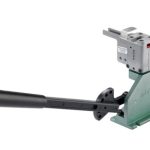 RCBS APS Bench Priming Tool