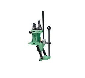 Redding T-7 Turret Press