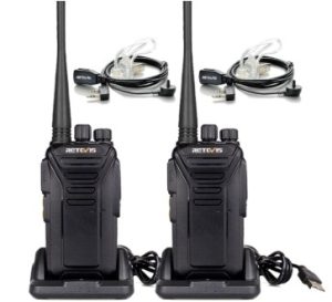 Retevis RT27V