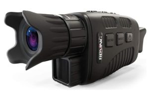 Rexing B1 Digital Night Vision Monocular